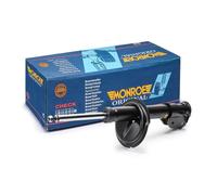 MONROE 16664 Ammortizzatore per FIAT COUPE (FA/175) A pressione del gas