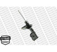 MONROE 16689 Ammortizzatore