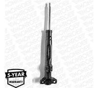 Ammortizzatore Spina superiore 16705 MONROE per MERCEDES-BENZ SL