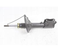 MONROE 16734 HYUNDAI SONATA III AMMORTIZZATORE ANTERIORE 16734