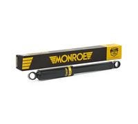 MONROE 23443 Ammortizzatore