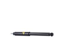 2x MONROE 23454 Ammortizzatore per BMW 3 Limousine (E30) 3 Compact (E36) A