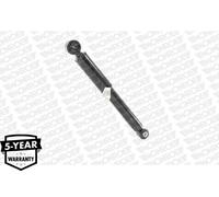 Ammortizzatore Monroe 23473 Monroe Original (gas Technology) per Fiat