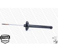 MONROE 23842 Ammortizzatore