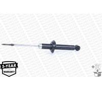 MONROE 23853 Ammortizzatore