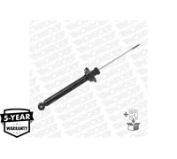 MONROE 23901 Ammortizzatore per FORD,MAZDA