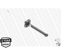 MONROE 23905 Ammortizzatore per AUDI