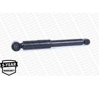 MONROE 23915 Ammortizzatore per OPEL,VAUXHALL