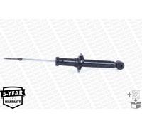 Monroe 23930 Ammortizzatore, Set di 2