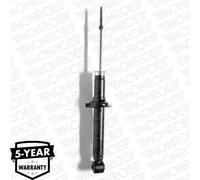 MONROE 23932 Ammortizzatore per VOLVO