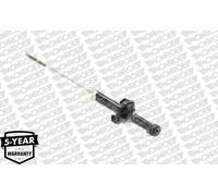 Ammortizzatore + Boccola cilindro MONROE per ROVER 200 II, 200 III, 25 I