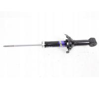MONROE 23945 Ammortizzatore