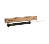 MONROE 23950 Ammortizzatore