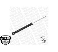 Ammortizzatore Monroe 23956 Per Auto Audi