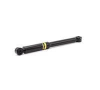 MONROE 23957 Ammortizzatore per FORD,SEAT,VW