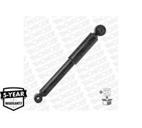 MONROE 23964 Ammortizzatore per OPEL,VAUXHALL