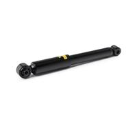 MONROE 2x Ammortizzatore Posteriore A pressione del gas per OPEL Meriva A (X03) Ammortizzatori 23964