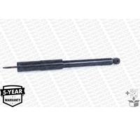 MONROE 23968 Ammortizzatore per HONDA