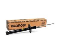 Monroe 23976 - Monroe Original (Gas Technology) Ammortizzatore - 1 pezzo