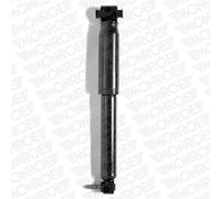MONROE 23983 ammortizzatore a pressione del gas a doppio tubo occhiello superiore
