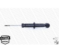 Ammortizzatore Monroe 23989 Monroe Original (gas Technology) per Bmw Mini
