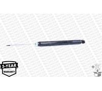 MONROE 23992 Ammortizzatore per MAZDA