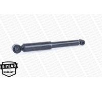 MONROE 23994 Ammortizzatore per OPEL,VAUXHALL