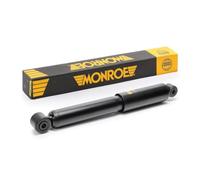 Monroe 25506 - Monroe Original (Gas Technology) Ammortizzatore - 1 pezzo
