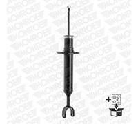 MONROE 26650 ammortizzatore a pressione del gas a doppio tubo forcella inferiore