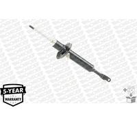 Ammortizzatore Spina superiore 26654 MONROE per AUDI VW