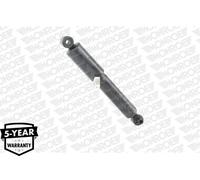 MONROE 26667 Ammortizzatore per MAZDA