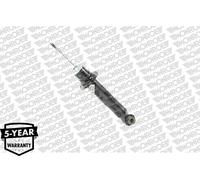 MONROE 26669 Ammortizzatore per PEUGEOT