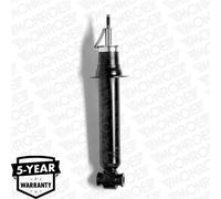 MONROE 26670 Ammortizzatore per PEUGEOT