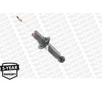 MONROE Ammortizzatore Posteriore per Peugeot 407 Sw 6E_6D_Citroën C5 III Break