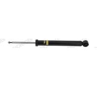 MONROE 2x Ammortizzatore A pressione del gas ammortizzatori G1441