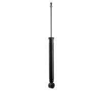 Monroe G2514 Ammortizzatori