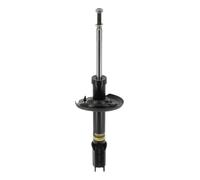MONROE G7455 Ammortizzatore