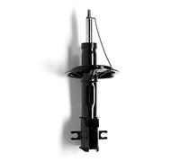 MONROE 2x Ammortizzatore A pressione del gas Compatibilità con MAZDA 626 V Hatchback GF G16598