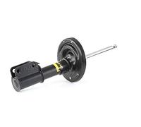 Ammortizzatore Spina superiore G8149 MONROE per RENAULT MEGANE III Grandtour