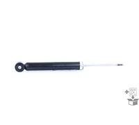 Ammortizzatore MONROE 376242SP