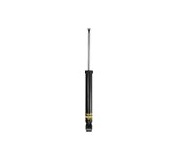 MONROE 2x Ammortizzatore A pressione del gas Compatibilità con VW Beetle Hatchback 5C1, 5C2 ammortizzatori 376240SP