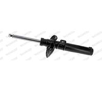 MONROE 2x Ammortizzatore A pressione del gas Compatibilità con VW Passat Variant 3G5, CB5 742269SP