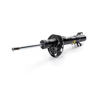 MONROE G7112 Ammortizzatore
