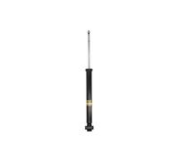 MONROE Ammortizzatore 376247SP a pressione del gas per VW Touran (occhiello inferiore)