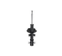 MONROE 2x Ammortizzatore Anteriore A pressione del gas 401030RM