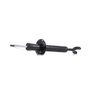 Monroe Ammortizzatore 376024SP Anteriore Spina superiore a pressione del gas per Audi A6 C6 Avant