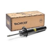 MONROE 2x Ammortizzatore Anteriore A pressione del gas Compatibilità con BMW 1 Hatchback F20 742133SP