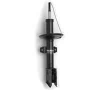 Ammortizzatore Spina superiore G7372 MONROE per DACIA RENAULT
