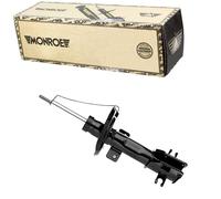 Ammortizzatore MONROE G8110