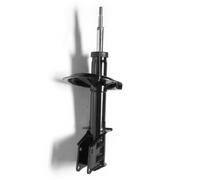 MONROE 2x Ammortizzatore Anteriore A pressione del gas Compatibilità con FIAT PALIO Weekend 178DX 16776